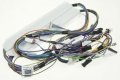 Harness - 1736410100 C00880940 Bez [Arcelik]